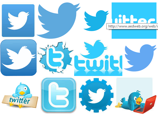 Twitter_Collage_Icon