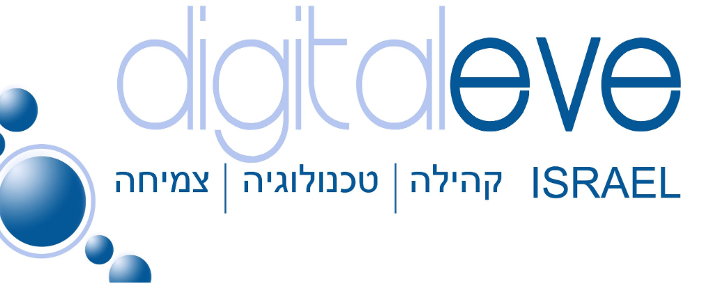 Digital Eve Israel 